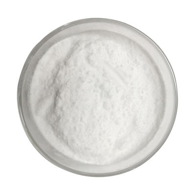 L-Threonine 98.5% for Poultry Feed Amino Acids EINECS No. 200-774-1 at Competitive
