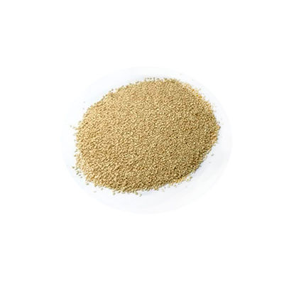 Feed Grade L-Lysine HCl 99% for Cats Arsenic as As 0.0001% and 0.37% Loss on Drying