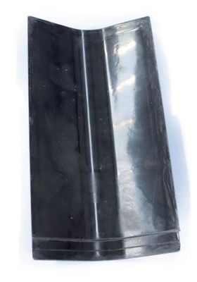 Plastic Roofing Sheets For House Building Materials In Colombia
