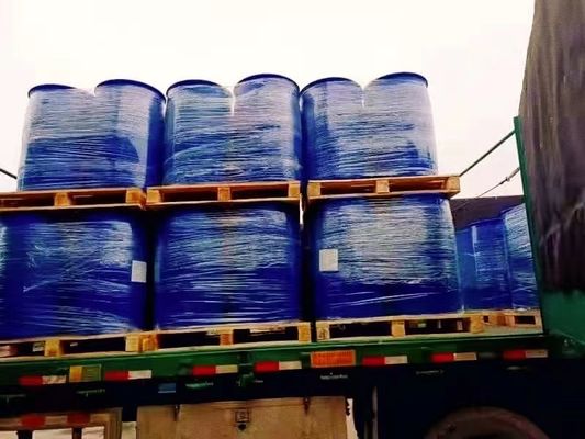 Effective Feed Grade DL-Methionine Cas 583-91-5 Powder and Liquid for Animal Health