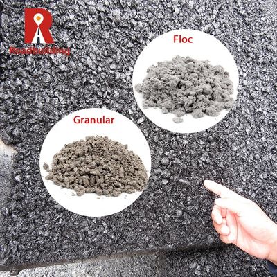 Maximum Fiber Length 6mm Lignin Cellulose Fiber For Wood Construction Material