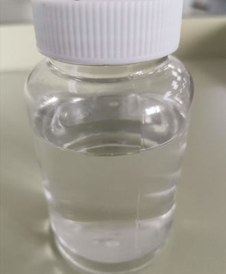 EINECS No. 200-451-5 99% Purity Tributyrin Powder for Chicken Feed Grade