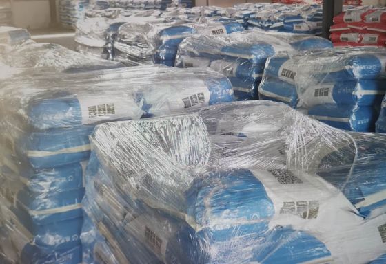 EINECS No. 200-451-5 99% Purity Tributyrin Powder for Chicken Feed Grade