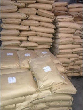 EINECS No. 200-451-5 99% Purity Tributyrin Powder for Chicken Feed Grade