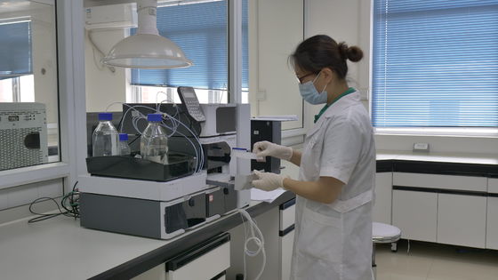 Food Grade Tributyrin CAS 60-01-5 for Optimal Food Product Performance