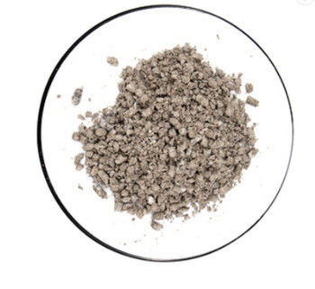 High Strength Thermal Insulation Material Cellulose Lignin Fiber for Outdated Newspapers