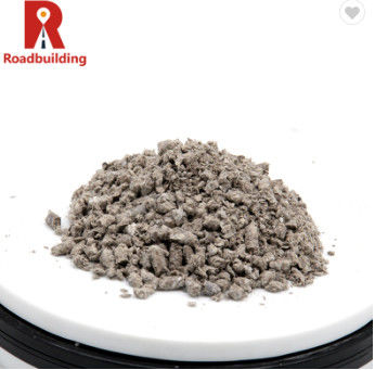 High Strength Thermal Insulation Material Cellulose Lignin Fiber for Outdated Newspapers