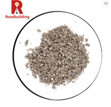 High Strength Thermal Insulation Material Cellulose Lignin Fiber for Outdated Newspapers