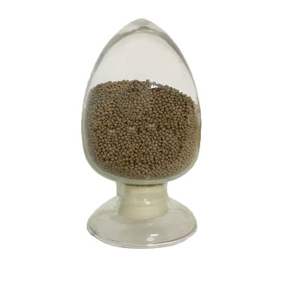 Light Brown to Brown Particles 70% Lysine for Poultry Feed Raw Materials in 25kg Bag