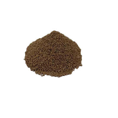 Light Brown to Brown Particles 70% Lysine for Poultry Feed Raw Materials in 25kg Bag