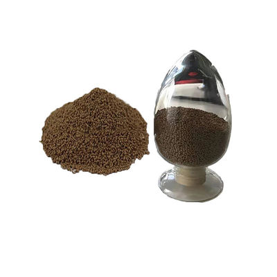 Light Brown to Brown Particles 70% Lysine for Poultry Feed Raw Materials in 25kg Bag