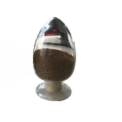 Light Brown to Brown Particles 70% Lysine for Poultry Feed Raw Materials in 25kg Bag