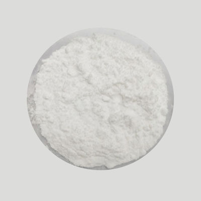 High Purity Inositol Vitamin B 98.1% as Animal Feed Additive with 0.3% Loss on Drying