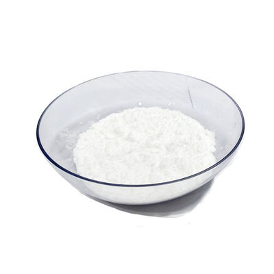 High Purity Inositol Vitamin B 98.1% as Animal Feed Additive with 0.3% Loss on Drying