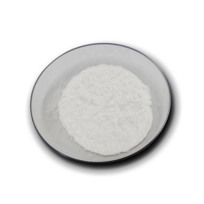 High Purity Inositol Vitamin B 98.1% as Animal Feed Additive with 0.3% Loss on Drying