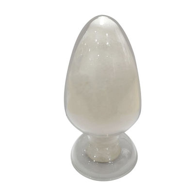 High Purity Inositol Vitamin B 98.1% as Animal Feed Additive with 0.3% Loss on Drying