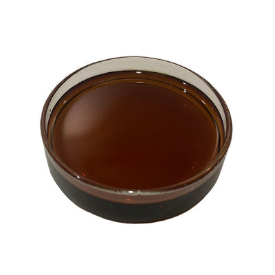 HB88-Methionine Hydroxyl-Analog The Perfect Solution for Animal Digestion and Growth