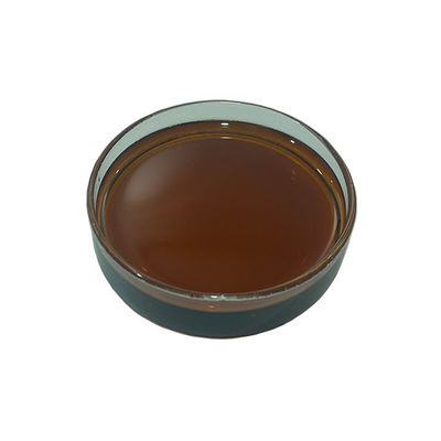 HB88-Methionine Hydroxyl-Analog The Perfect Solution for Animal Digestion and Growth