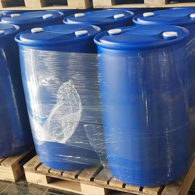 HB88-Methionine Hydroxyl-Analog The Perfect Solution for Animal Digestion and Growth