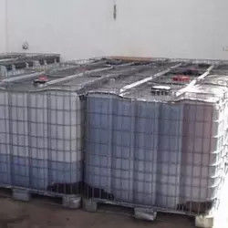 HB88-Methionine Hydroxyl-Analog The Perfect Solution for Animal Digestion and Growth