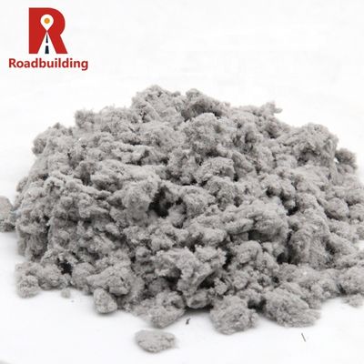 Roof and Wall Heat Resistance Material Modern Design Cellulose Fiber with Online Support