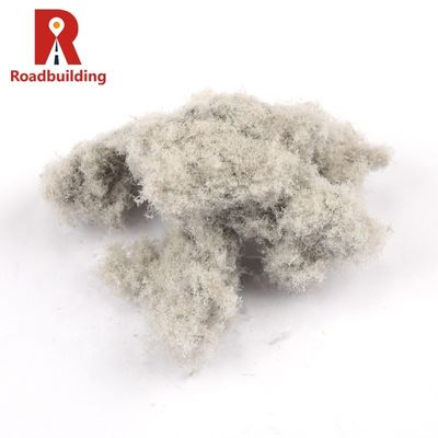 Roof and Wall Heat Resistance Material Modern Design Cellulose Fiber with Online Support