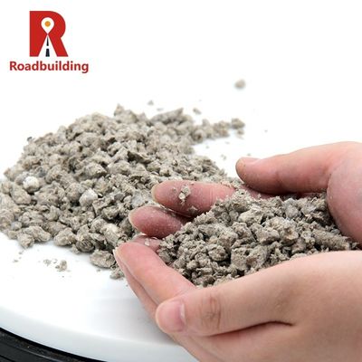 High Heat Resistant India Arbocel Nano Carboxy Methyl Wood Lignin Free Cellulose Fiber 64 for Ceramic