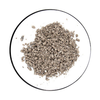 Cnroadbuilding Thermal Insulation Cellulose Fibers Ceiling Material for Construction