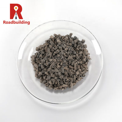 Cnroadbuilding Thermal Insulation Cellulose Fibers Ceiling Material for Construction