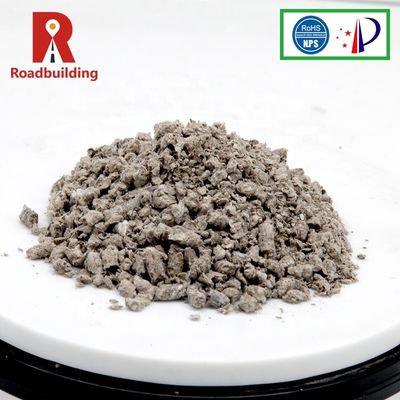 Chongqing Building Materials Heat Resistant Grey/Brown Wood Carbon Lignocellulose