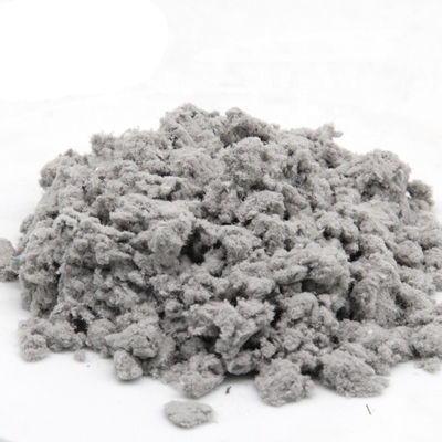 Cellulose Wood Lignin Fiber Removal with High Strength Composites Resistant to 260C Heat