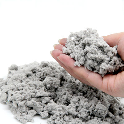Cellulose Wood Lignin Fiber Removal with High Strength Composites Resistant to 260C Heat