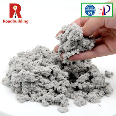 Cellulose Wood Lignin Fiber Removal with High Strength Composites Resistant to 260C Heat