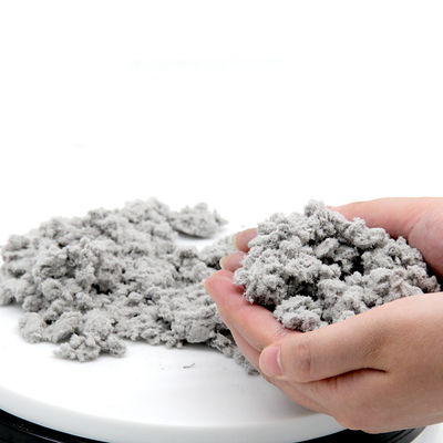 Cellulose Wood Lignin Fiber Removal with High Strength Composites Resistant to 260C Heat