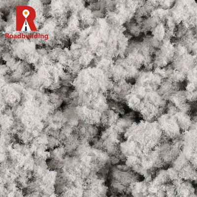 Cellulose Wood Lignin Fiber Removal with High Strength Composites Resistant to 260C Heat