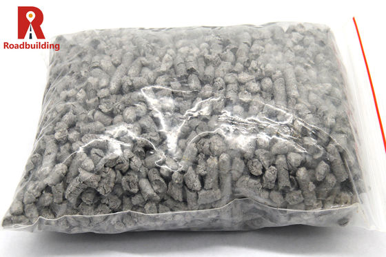 Cellulose Wood Lignin Fiber Removal with High Strength Composites Resistant to 260C Heat
