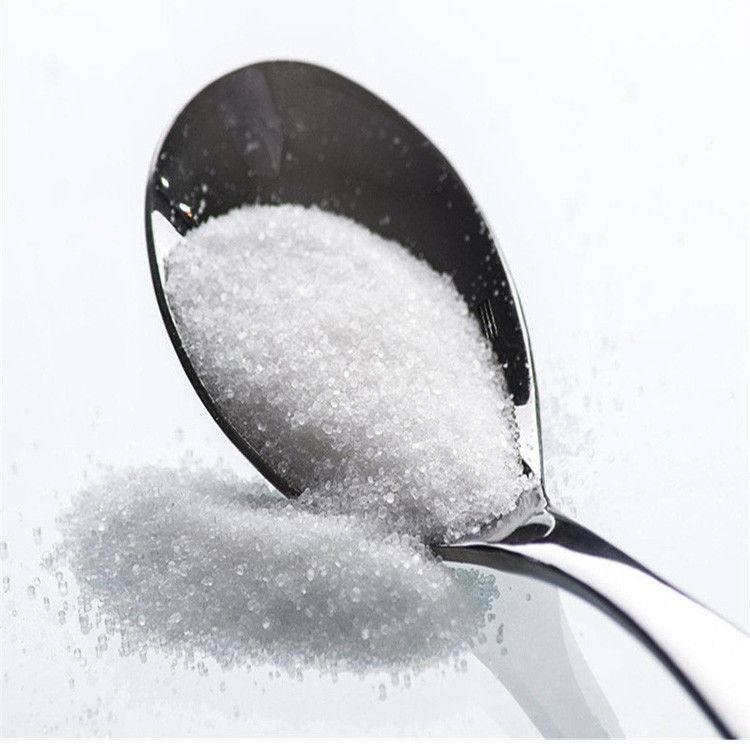 High Purity Solid Photoinitiator BP Benzophenone 119-61-9 for Industrial Applications
