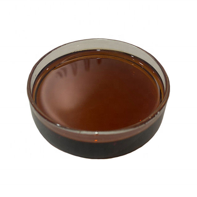 Brown or Brown Viscous Liquid Methionine Hydroxyl Analogues for Chicken Feed Additive
