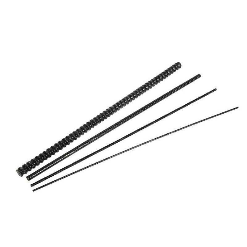 110g/M Basalt Fiber Rebar With Modern Design Style Pavement Materials