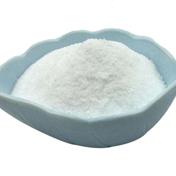 609-386-0 EINECS No. MCP Calcium Hydrogen Phosphate A Must-Have for Aquaculture Animals