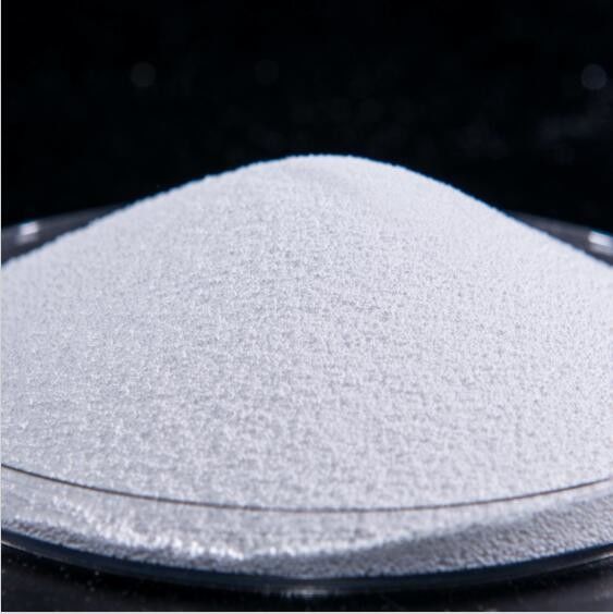Improve Immune System with 99% Tributyrin Powder CAS No. 60-01-5 Nutrition Supplement