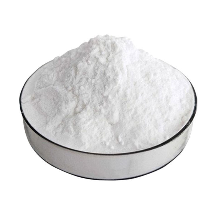 DL Methionine 99% Feed Grade for Poultry Feed Additive Storage in Cool Dry Place