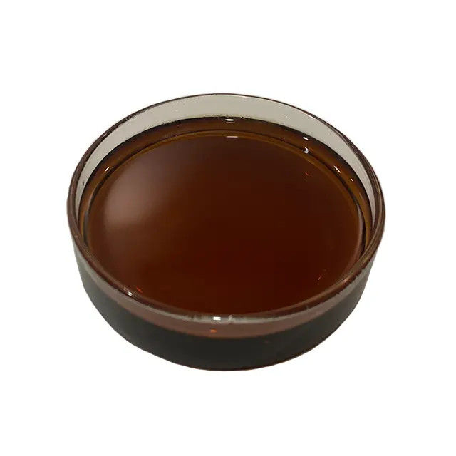 DL-Methionine Liquid for Feed Grade CAS 583-91-5 Promote Healthy Growth Double Effect