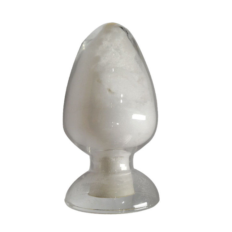 Animal Pharmaceuticals DL Methionine Powder Feed Additives for Poultry and Livestock