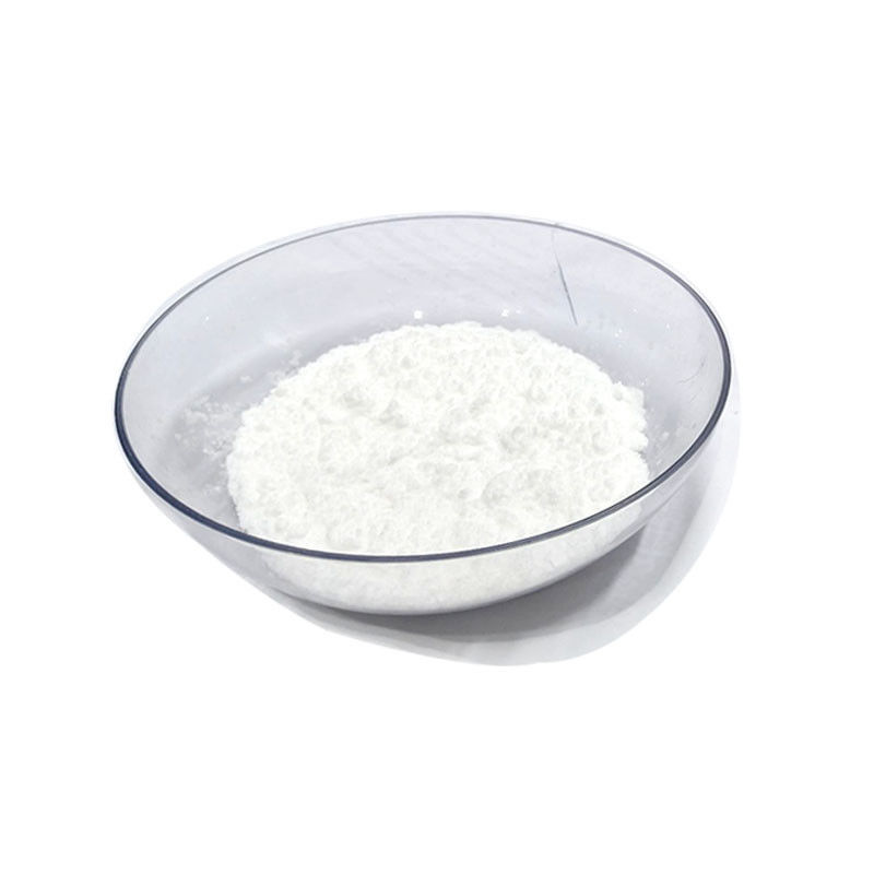 L-Threonine 98.5% for Poultry Feed Amino Acids EINECS No. 200-774-1 at Competitive