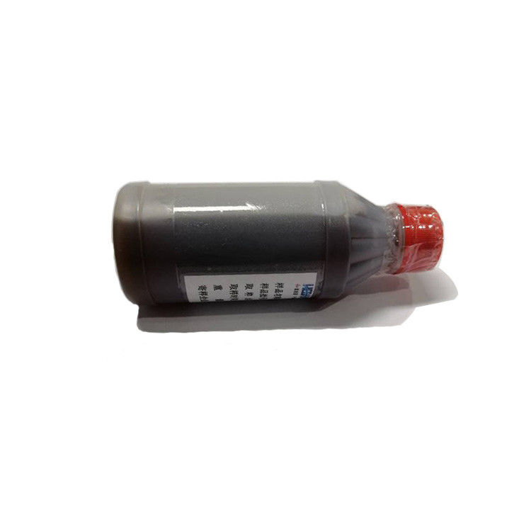 Promote Digestion and Growth of Animals with 88% Liquid Methionine Hydroxy Analog