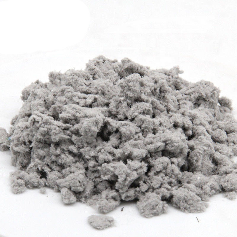 Cellulose Wood Lignin Fiber Removal with High Strength Composites Resistant to 260C Heat